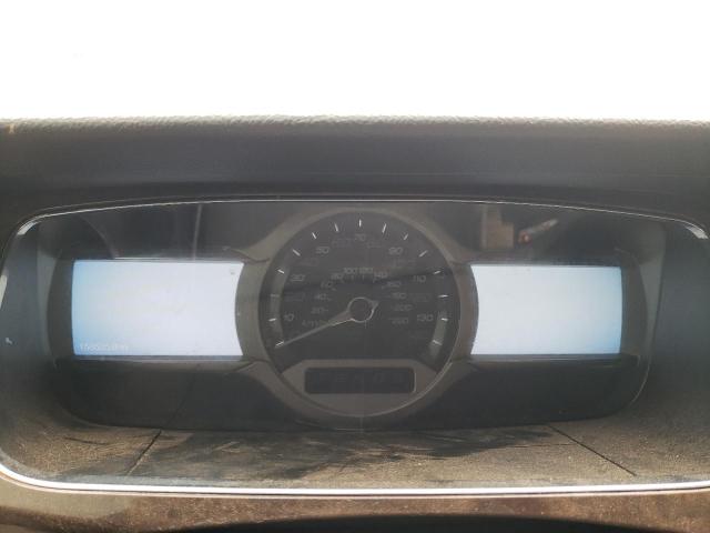 Photo 9 from auction – 2015 FORD TAURUS LIM with VIN 1FAHP2F8XFG101110