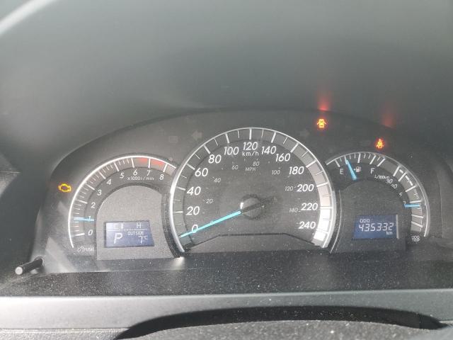 Photo 9 from auction – 2014 TOYOTA CAMRY L with VIN 4T1BF1FK7EU848197