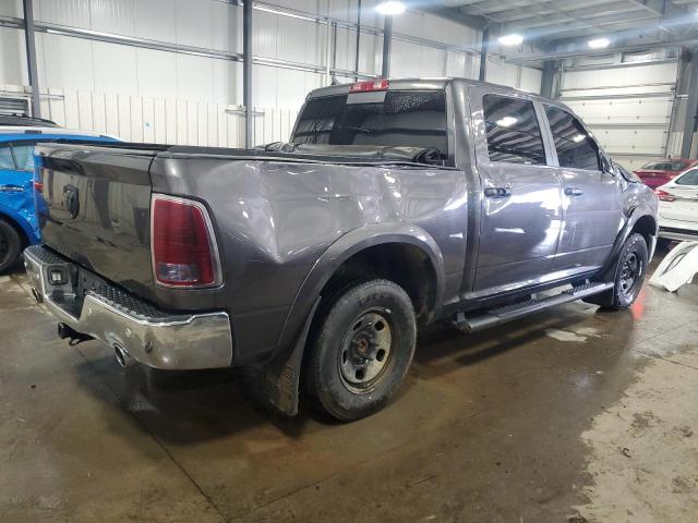 Photo 3 from auction – 2014 RAM 1500 LARAM with VIN 1C6RR7NT4ES473329