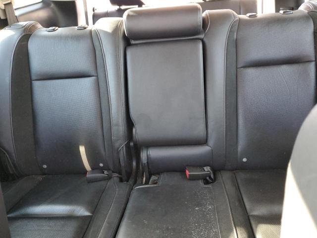 Photo 10 from auction – 2015 MAZDA CX-9 TOURI with VIN JM3TB2CA0F0447452