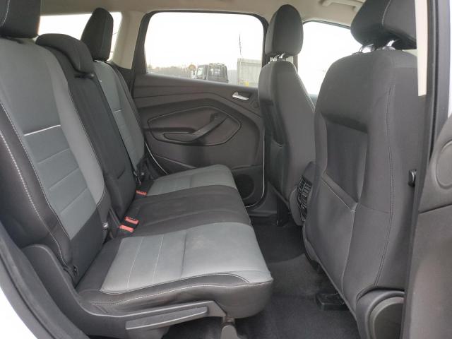 Photo 11 from auction – 2015 FORD ESCAPE SE with VIN 1FMCU9GX4FUC81791
