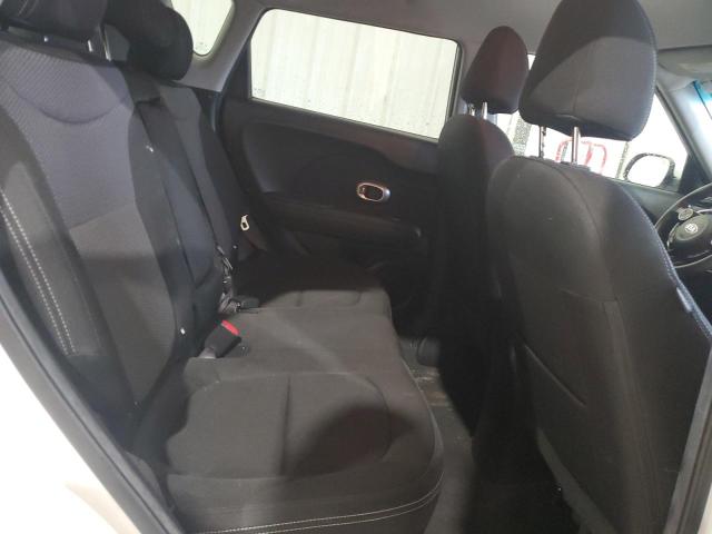 Photo 11 from auction – 2019 KIA SOUL + with VIN KNDJP3A5XK7668328