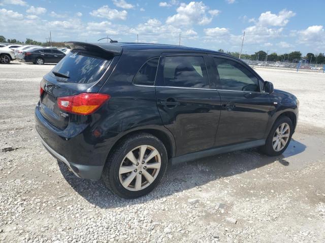 Снимка 3 от търг – 2013 MITSUBISHI OUTLANDER с VIN 4A4AP4AU5DE008945