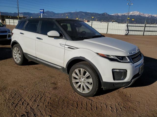 Снимка 4 от търг – 2016 LAND ROVER RANGE ROVE с VIN SALVR2BG4GH147704