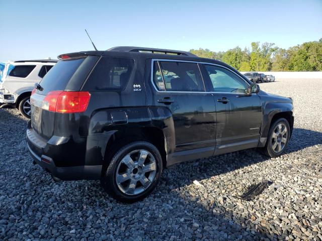 Photo 3 from auction – 2012 GMC TERRAIN with VIN 2GKFLUE50C6108406