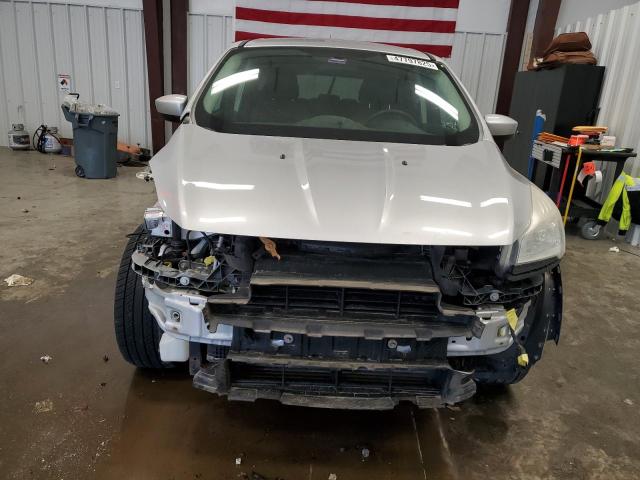 Photo 5 from auction – 2013 FORD ESCAPE SE with VIN 1FMCU0GX7DUB75764