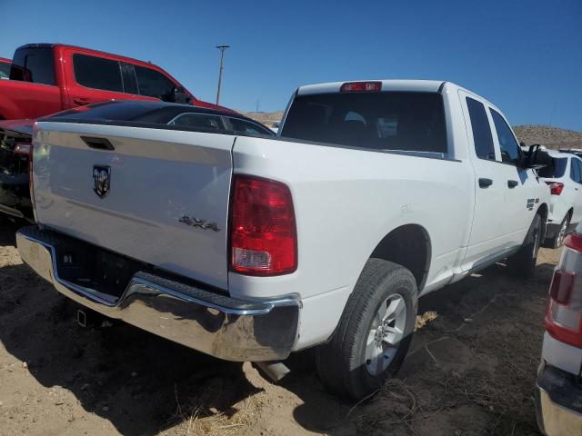 Photo 3 from auction – 2020 RAM 1500 CLASS with VIN 1C6RR7FT8LS118644