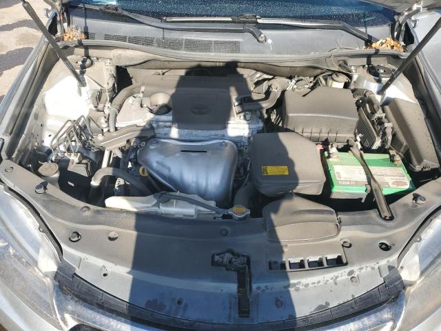 Photo 11 from auction – 2015 TOYOTA CAMRY LE with VIN 4T1BF1FK3FU936441