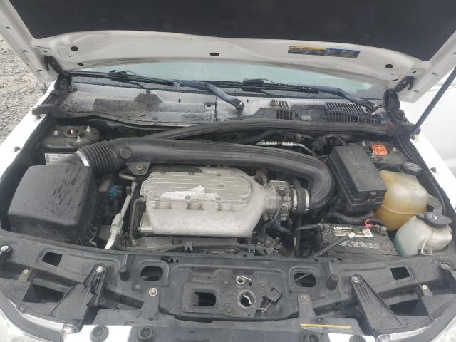 Photo 12 from auction – 2006 SATURN VUE with VIN 5GZCZ53456S849440