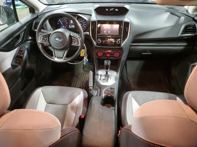 Photo 8 from auction – 2018 SUBARU CROSSTREK with VIN JF2GTADC8JH224038