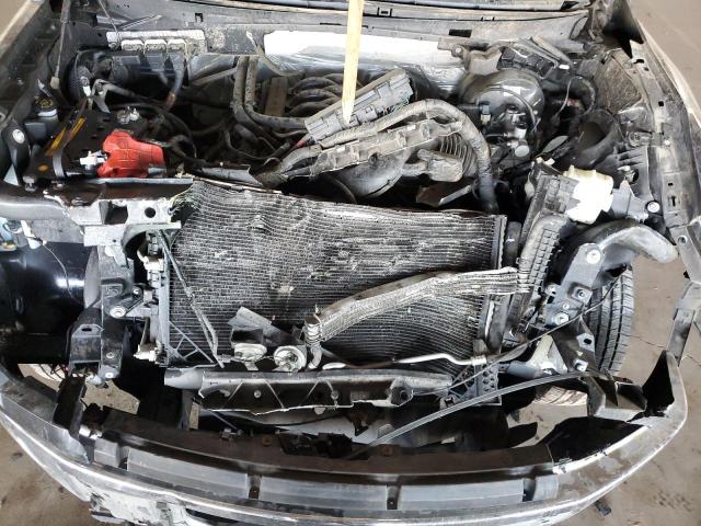 Фото 11 с аукциона – 2014 FORD F150 SUPER с VIN 1FTFX1EF0EFB01956