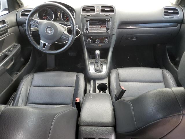 Photo 8 from auction – 2012 VOLKSWAGEN JETTA S with VIN 3VWPP7AJ3CM628000