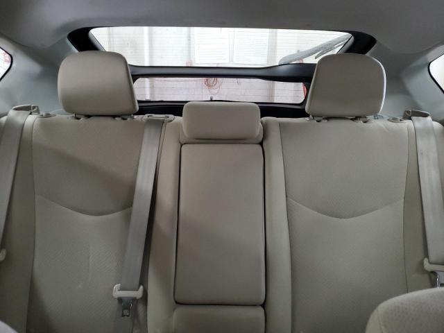 Photo 10 from auction – 2012 TOYOTA PRIUS with VIN JTDKN3DU1C5455441