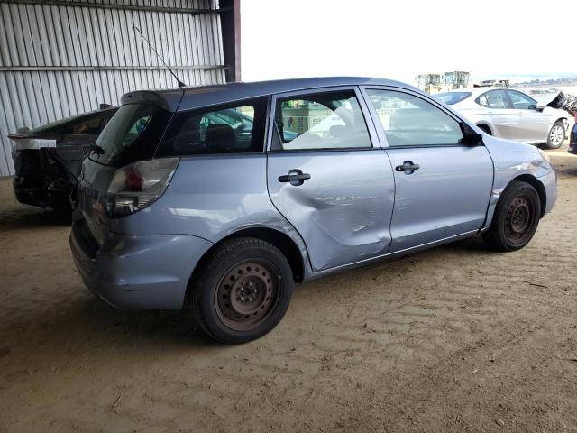 Снимка 3 от търг – 2006 TOYOTA COROLLA MA с VIN 2T1KR32E46C589979
