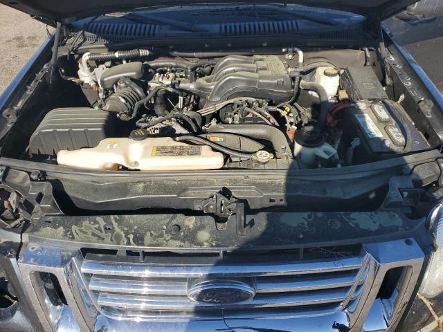 Photo 11 from auction – 2010 FORD EXPLORER E with VIN 1FMEU7EE0AUA32959
