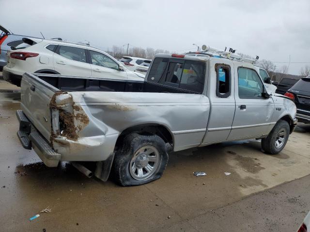 Photo 3 from auction – 2003 FORD RANGER SUP with VIN 1FTYR44U83PB63746