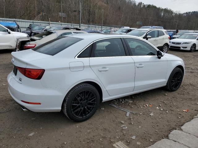 Снимка 3 от търг – 2015 AUDI A3 PREMIUM с VIN WAUBFGFF6F1076074