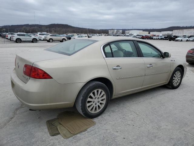 Photo 3 from auction – 2008 BUICK LUCERNE CX with VIN 1G4HP57228U202602