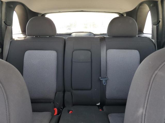 Снимка 10 от търг – 2012 CHEVROLET CAPTIVA SP с VIN 3GNAL2EKXCS576104