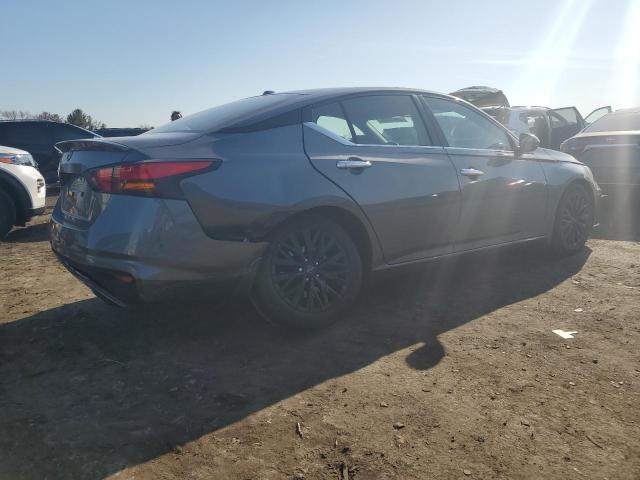 Photo 3 from auction – 2025 NISSAN ALTIMA SV with VIN 1N4BL4DVXSN306891