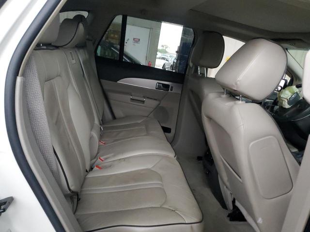 Photo 11 from auction – 2013 LINCOLN MKX with VIN 2LMDJ8JK3DBL11469