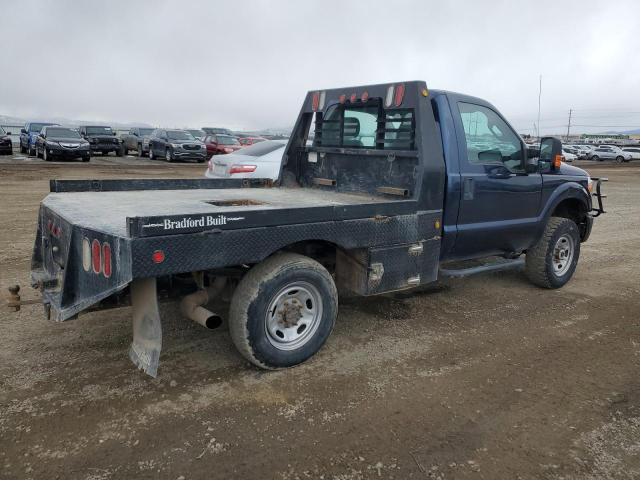 Photo 3 from auction – 2016 FORD F350 SUPER with VIN 1FTRF3B69GED00092