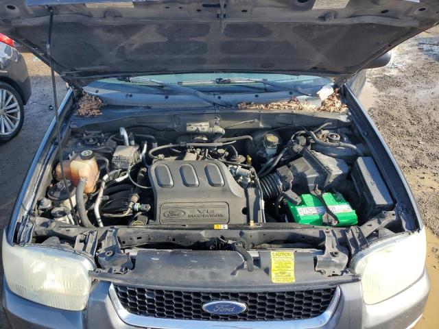 Снимка 12 от търг – 2004 FORD ESCAPE XLT с VIN 1FMCU03114KA97656