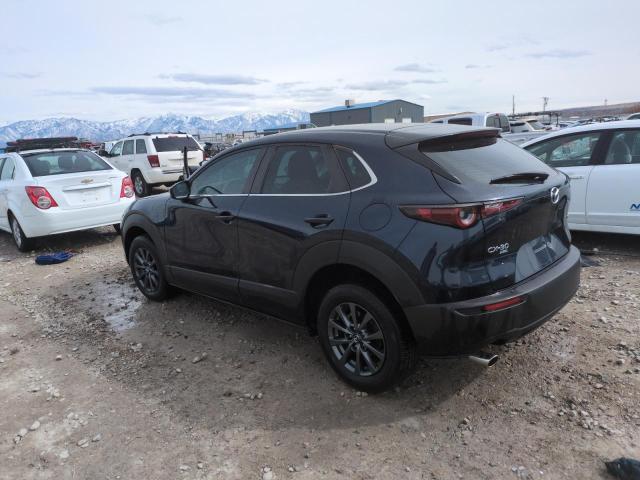 Zdjęcie 2 z aukcji – 2020 MAZDA CX-30 z VIN 3MVDMBBL3LM128600