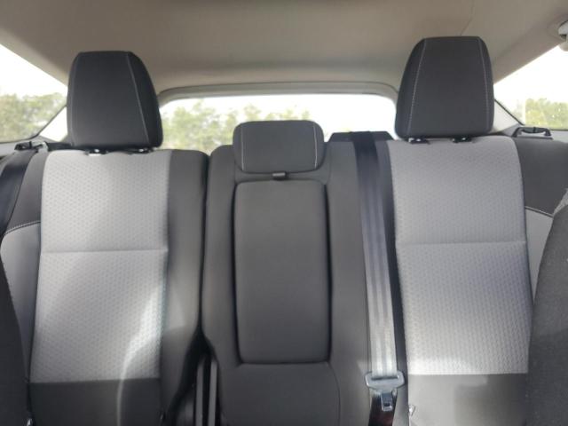 Photo 10 from auction – 2017 FORD ESCAPE SE with VIN 1FMCU0GDXHUC79449