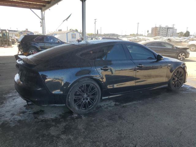Photo 3 from auction – 2012 AUDI A7 PRESTIG with VIN WAU2GAFC9CN137860