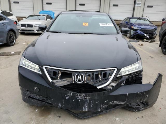 Zdjęcie 5 z aukcji – 2016 ACURA TLX TECH z VIN 19UUB1F54GA013635