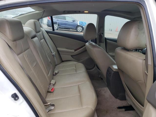 Photo 10 from auction – 2008 NISSAN ALTIMA 3.5 with VIN 1N4BL21E18C164167