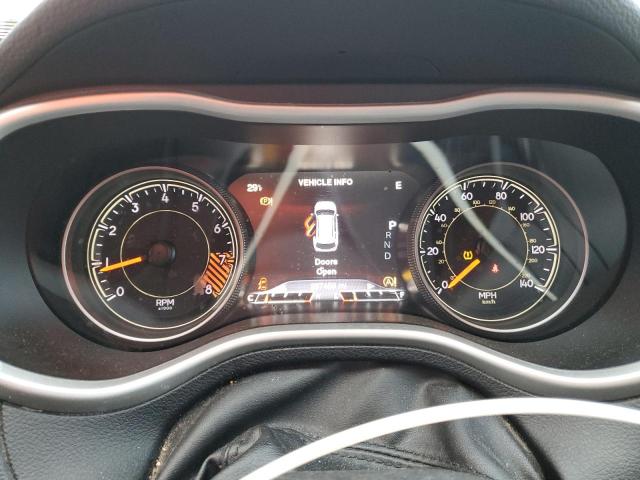 Снимка 9 от търг – 2015 JEEP CHEROKEE T с VIN 1C4PJMBS8FW640349