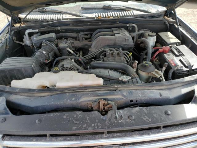 Photo 11 from auction – 2008 FORD EXPLORER X with VIN 1FMEU73E98UA43715