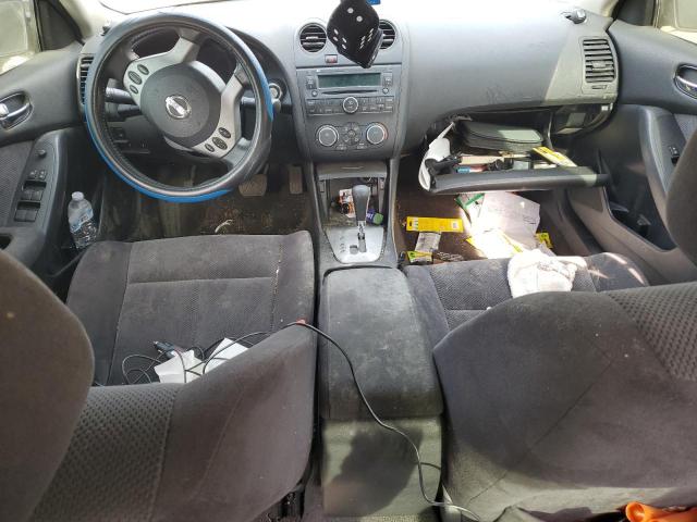 Photo 8 from auction – 2007 NISSAN ALTIMA 3.5 with VIN 1N4BL21E17N459045