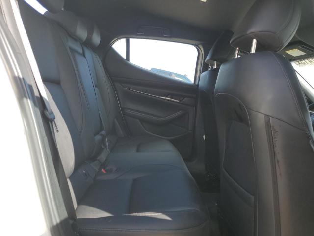 Снимка 10 от търг – 2023 MAZDA 3 SELECT с VIN JM1BPAKM6P1616784
