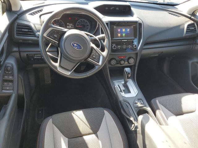 Фото 8 с аукциона – 2018 SUBARU CROSSTREK с VIN JF2GTABC0JH242147