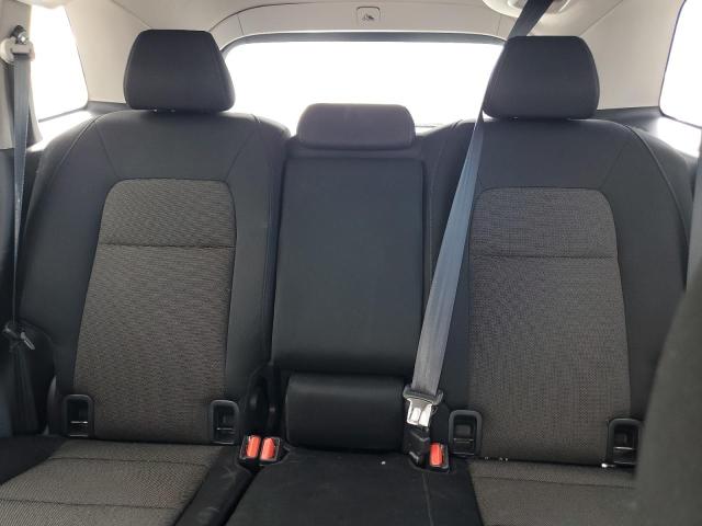 Photo 10 from auction – 2023 HONDA CR-V with VIN 2HKRS3H21PH307165