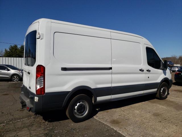 Снимка 3 от търг – 2015 FORD TRANSIT T- с VIN 1FTSW2CM4FKA80613