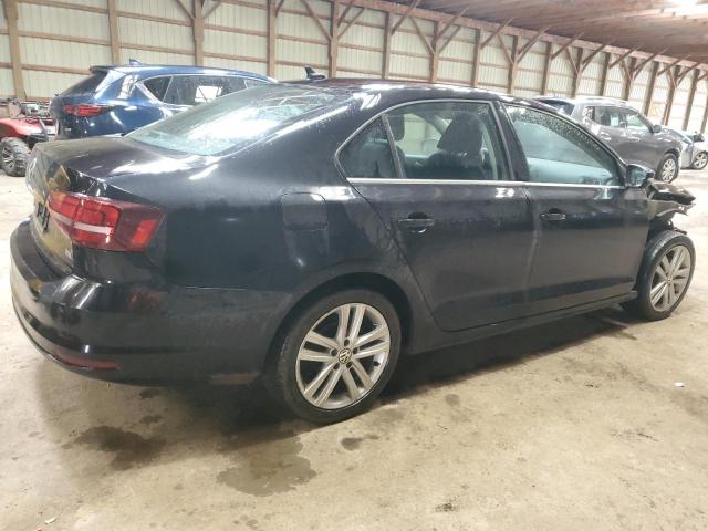 Photo 3 from auction – 2016 VOLKSWAGEN JETTA SEL with VIN 3VWL07AJ4GM419700