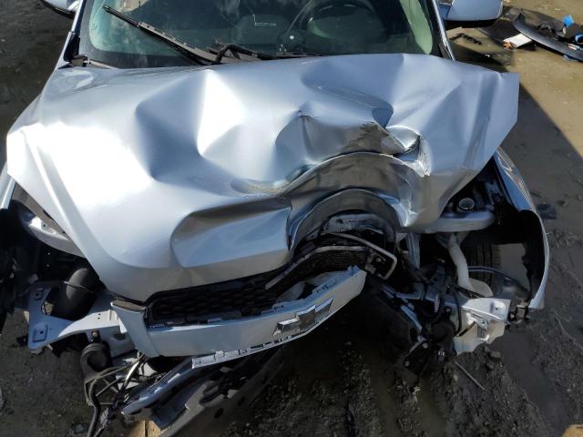 Photo 11 from auction – 2015 CHEVROLET EQUINOX LT with VIN 2GNALCEK6F6239406