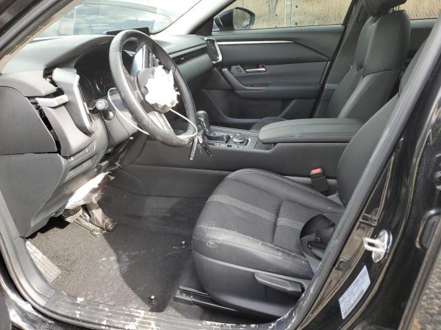 Photo 7 from auction – 2023 MAZDA CX-50 SELE with VIN 7MMVABAM8PN148944