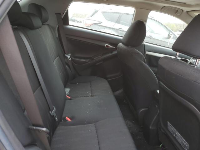 Снимка 10 от търг – 2012 TOYOTA COROLLA MA с VIN 2T1KE4EE4CC048729