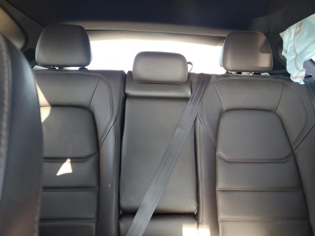 Photo 10 from auction – 2021 MAZDA CX-5 SIGNA with VIN JM3KFBEY8M0356811