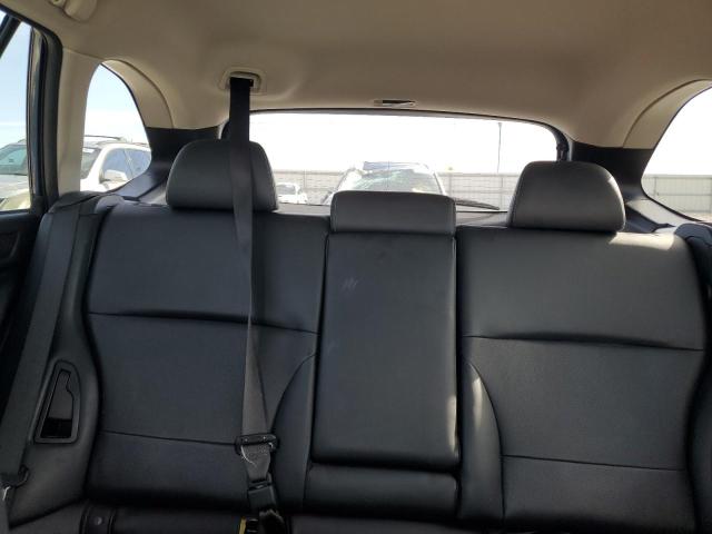 Photo 10 from auction – 2017 SUBARU OUTBACK 2. with VIN 4S4BSANC6H3263322