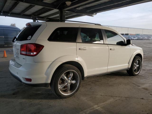صورة رقم 3 من المزاد - 2012 DODGE JOURNEY SX مع VIN 3C4PDCBG4CT395869