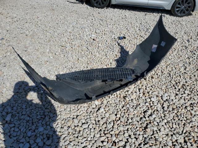 Photo 12 from auction – 2016 TOYOTA COROLLA L with VIN 2T1BURHE8GC669750