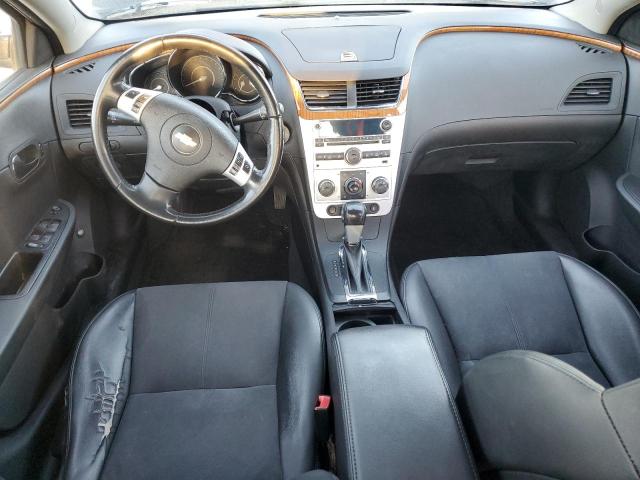 Photo 8 from auction – 2012 CHEVROLET MALIBU 2LT with VIN 1G1ZD5E06CF226832
