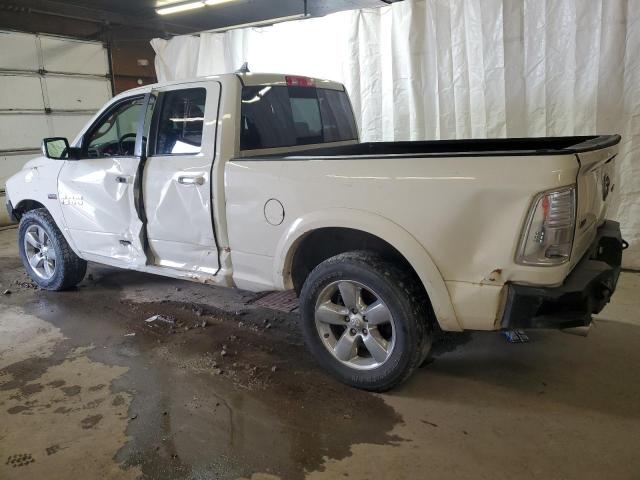 Photo 2 from auction – 2017 RAM 1500 with VIN 1C6RR7JT0HS658620