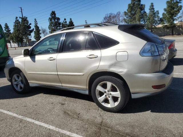 Photo 2 from auction – 2004 LEXUS RX 330 with VIN 2T2GA31U04C010470